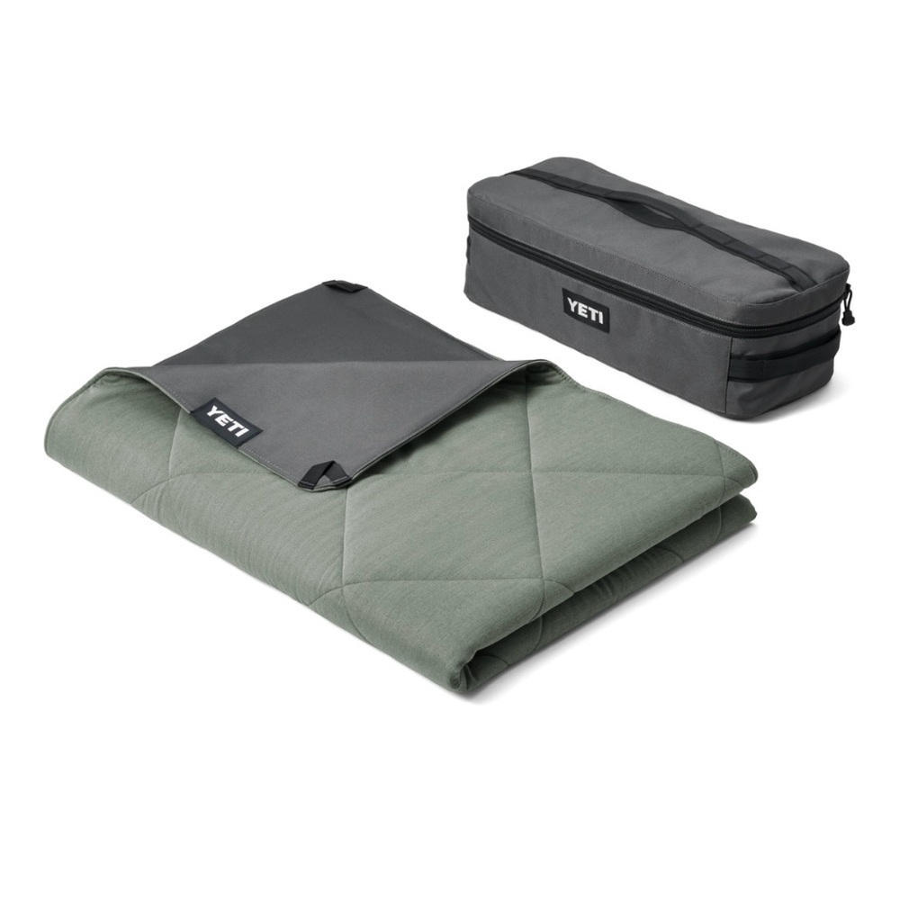 YETI Lowlands Outdoor Blanket